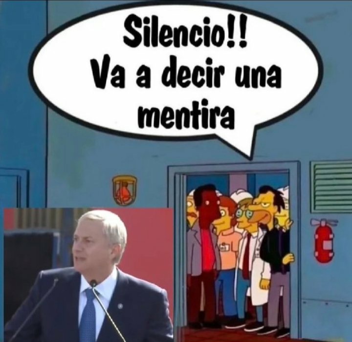 k_victron's tweet photo. Republicanos en picada #Cadem no podrá seguir mintiendo sobre los números de kast y tendrá poner los verdaderos q van en picada irreversible.
@arturo_squella líder de los BOTS q fake dirán ahora... a quien le pedirán perdón 🤦🏻♂️😭
#KastEnPikada #LosBotsDeKast #Squella https://t.co/wqY11zBFBG