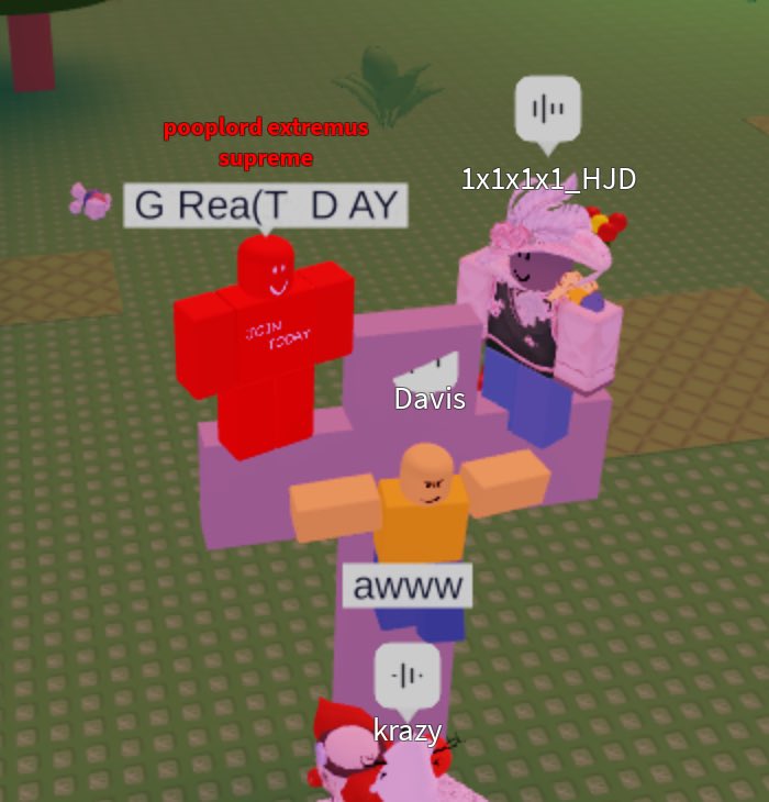 — T EAM C00LKIDD JOIn 2dAY ! (@c00lestkiddevr) on Twitter photo 