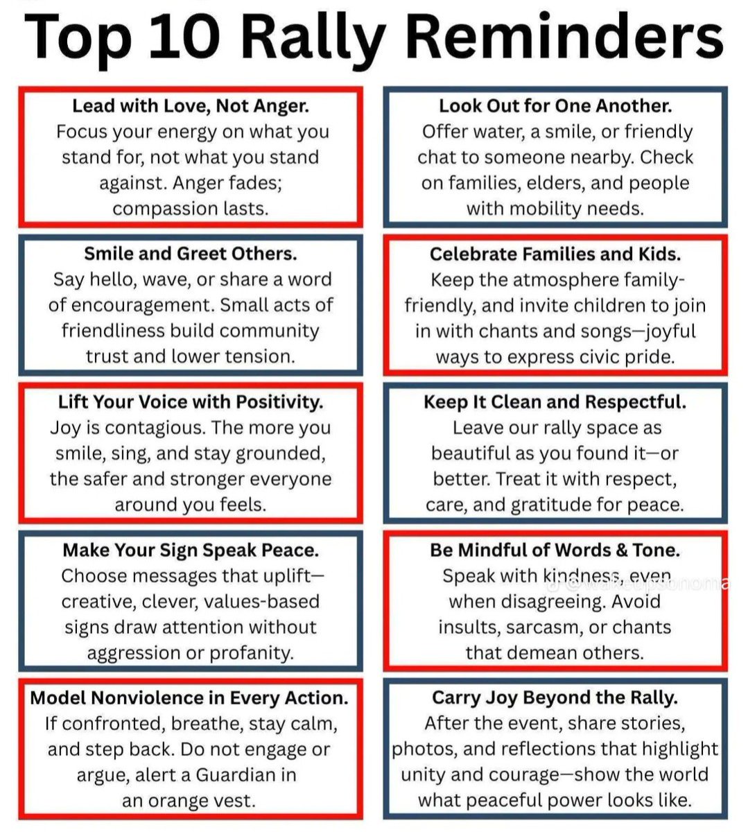 <a href="/SydesJokes/">Lord Sydes #FBPE #NAFOFellas 🇬🇧🇩🇪🇸🇬🇫🇮🇪🇺</a> <a href="/robsmith3a/">Robert Smith💙#FBPE love Tofu!</a> <a href="/NeetsF/">Neets F 🇪🇺 💙 #FBPE #SaveOurNHS #Rejoin</a> <a href="/tmmd1960/">Theresa D #FBPE #SOSNHS</a> <a href="/alasdairscott/">Alasdair Scott</a> <a href="/LittleStar38/">Little Star 🇪🇺🌹💙#Rejoin #GTTO #FBPE #FBPA</a> <a href="/DrChrisBennett/">Chris Bennett</a> <a href="/jmarcjones/">Jon(athan)</a> <a href="/HospitallersU/">Hospitallers Ukraine Aid</a> <a href="/tig_james/">Tig James MBE #FBPE</a> <a href="/littlechicky9/">Rachael Priddle 🐝</a> <a href="/Dcdefiant1/">Dorothy Cotton</a> <a href="/Annoyntmint/">Captain Nemesis says *settlers are criminals</a> <a href="/ThereseYanosik/">IrishTherese 🇺🇸 🇨🇮 🇺🇸</a> <a href="/Anasazi5/">Anasazi #FBR #BlueCrew</a> <a href="/Alexilkbir/">Alex Liberto #FBPE #Rotarian</a> <a href="/LakeJill/">jill Lake</a> <a href="/santebonviveur/">Foxies 🇬🇧 🇮🇪🇩🇪🇪🇺 #FBPPR #FBPEGlobal</a> <a href="/voice_scottish/">Freedom for Scotland. Independence now. Ⓥ</a> <a href="/whothefox/">Classic Fella #FBPE #DeeplyUnhelpful I adore #NAFO</a> <a href="/TimConway12/">Tim Conway</a>