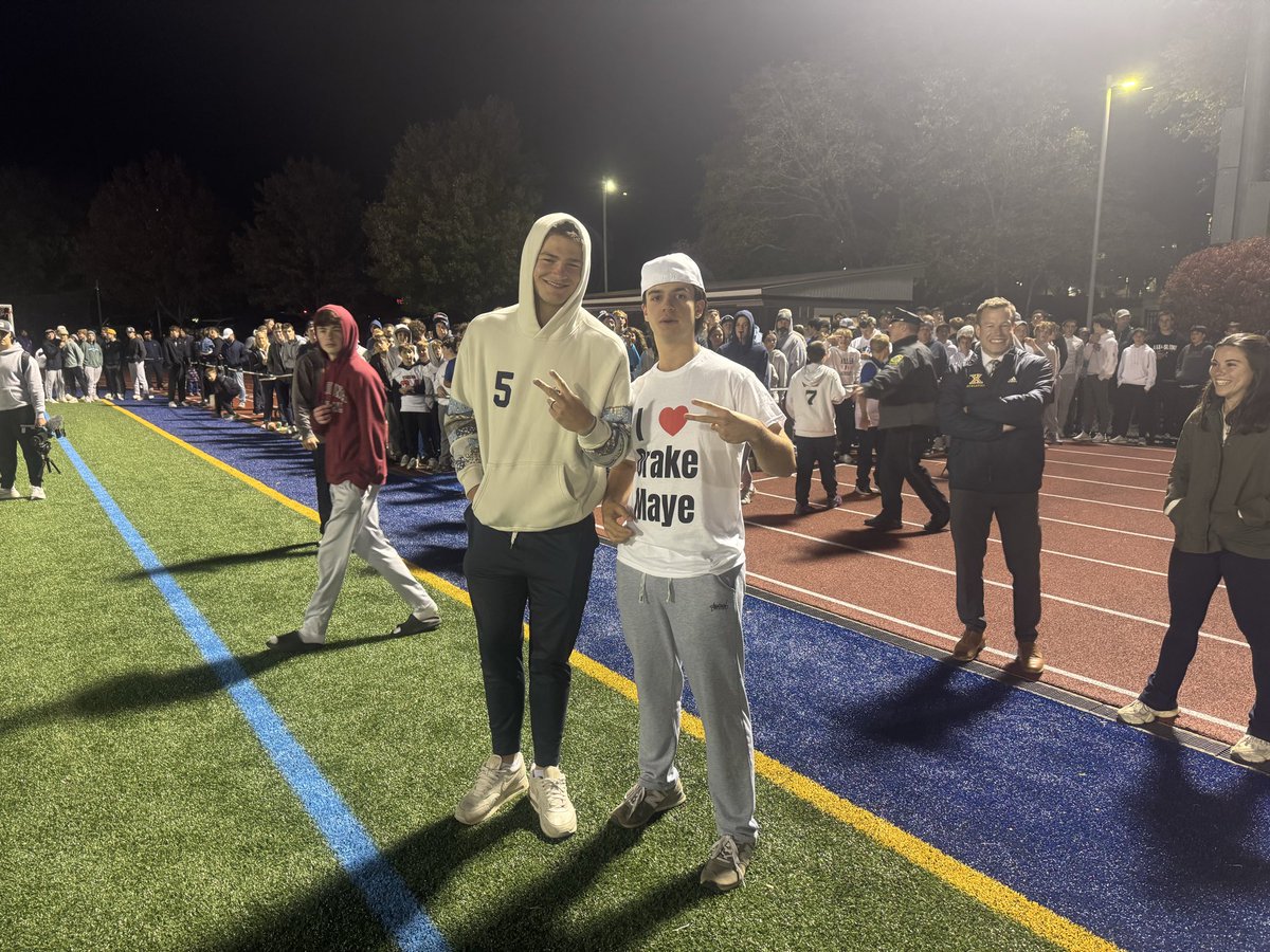 AJ Artesani 2026 tweet media