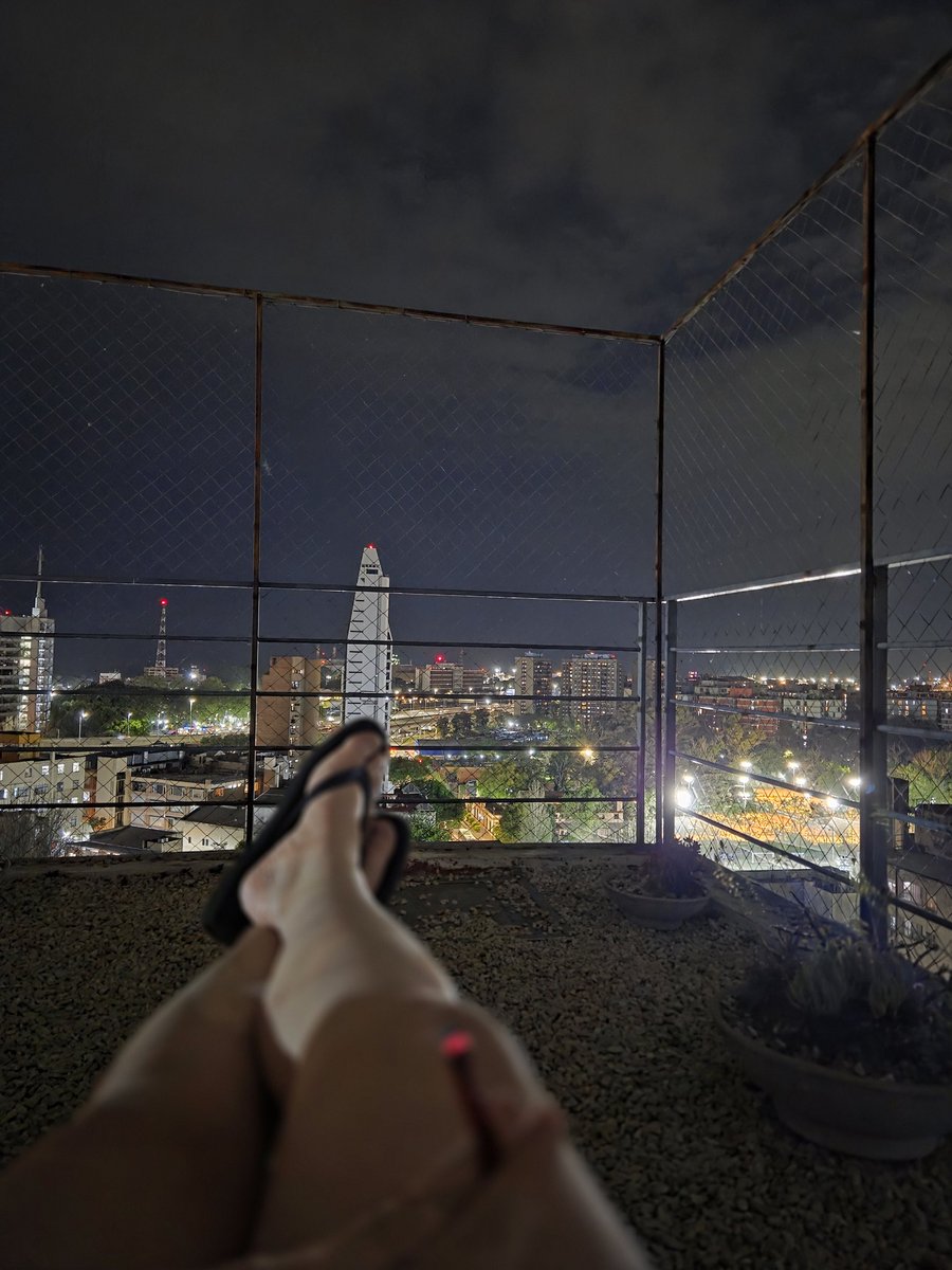 Aztimiul's tweet image. Quiero volver a tuitear como antes.