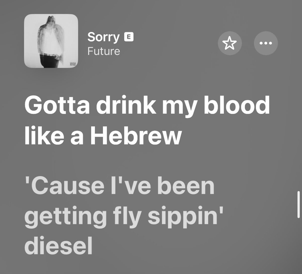 Barstool Hyperborea (@bshyperborea) on Twitter photo 