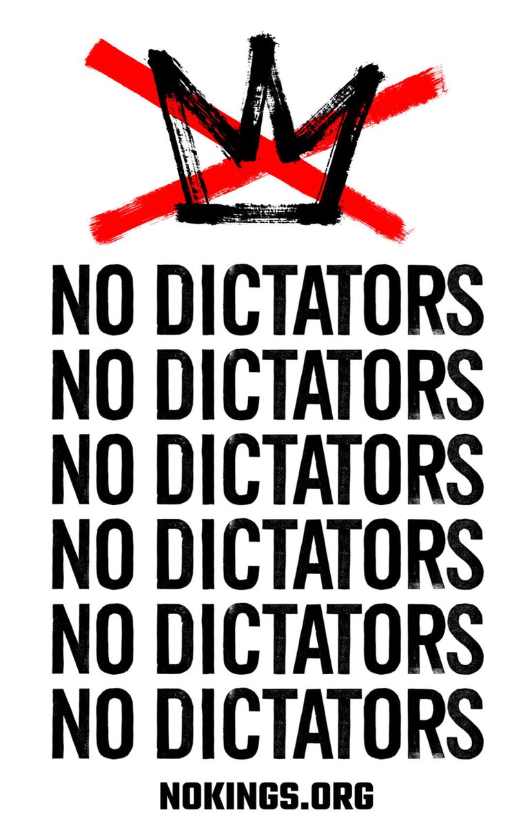 Morgan J. Freeman (@mjfree) on Twitter photo 