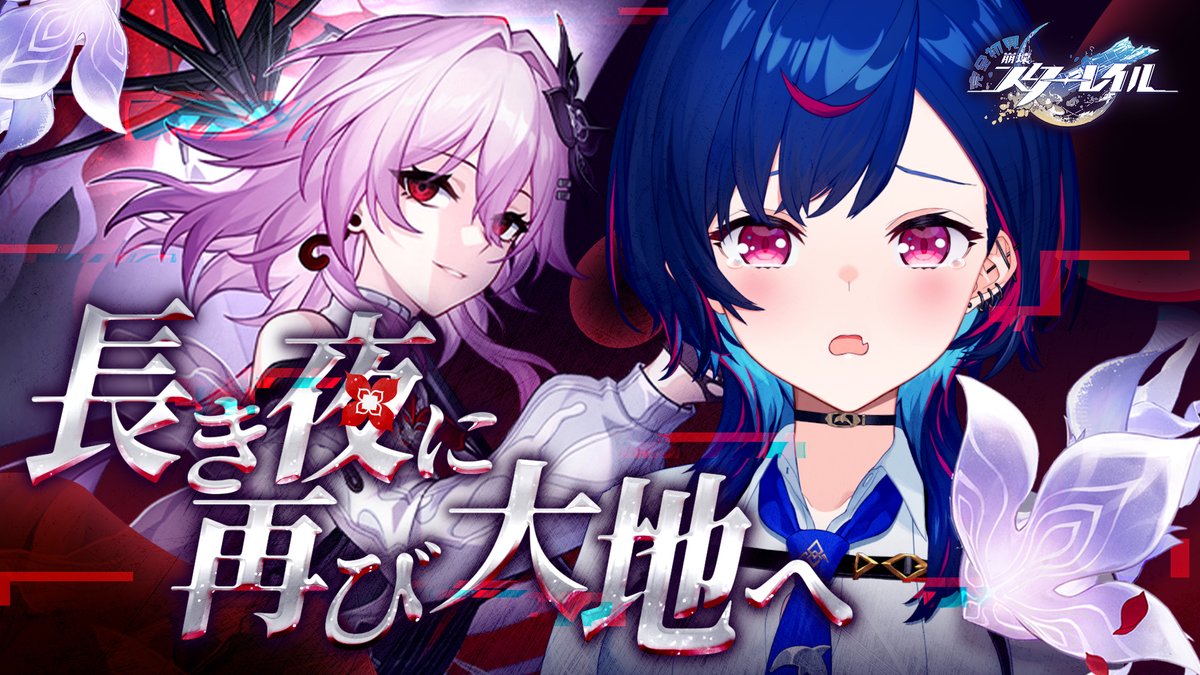 チグサ様 リクエスト5点 チグサ様 リクエスト5点 チグサ様 リクエスト5点 チグサ様 リクエスト5