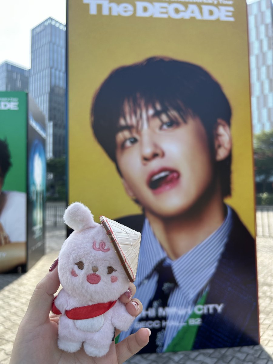 blossomwonpile's tweet photo. 너무 오랜만이야🥹❤️

@fromjihee https://t.co/4zwgKoS3Bw