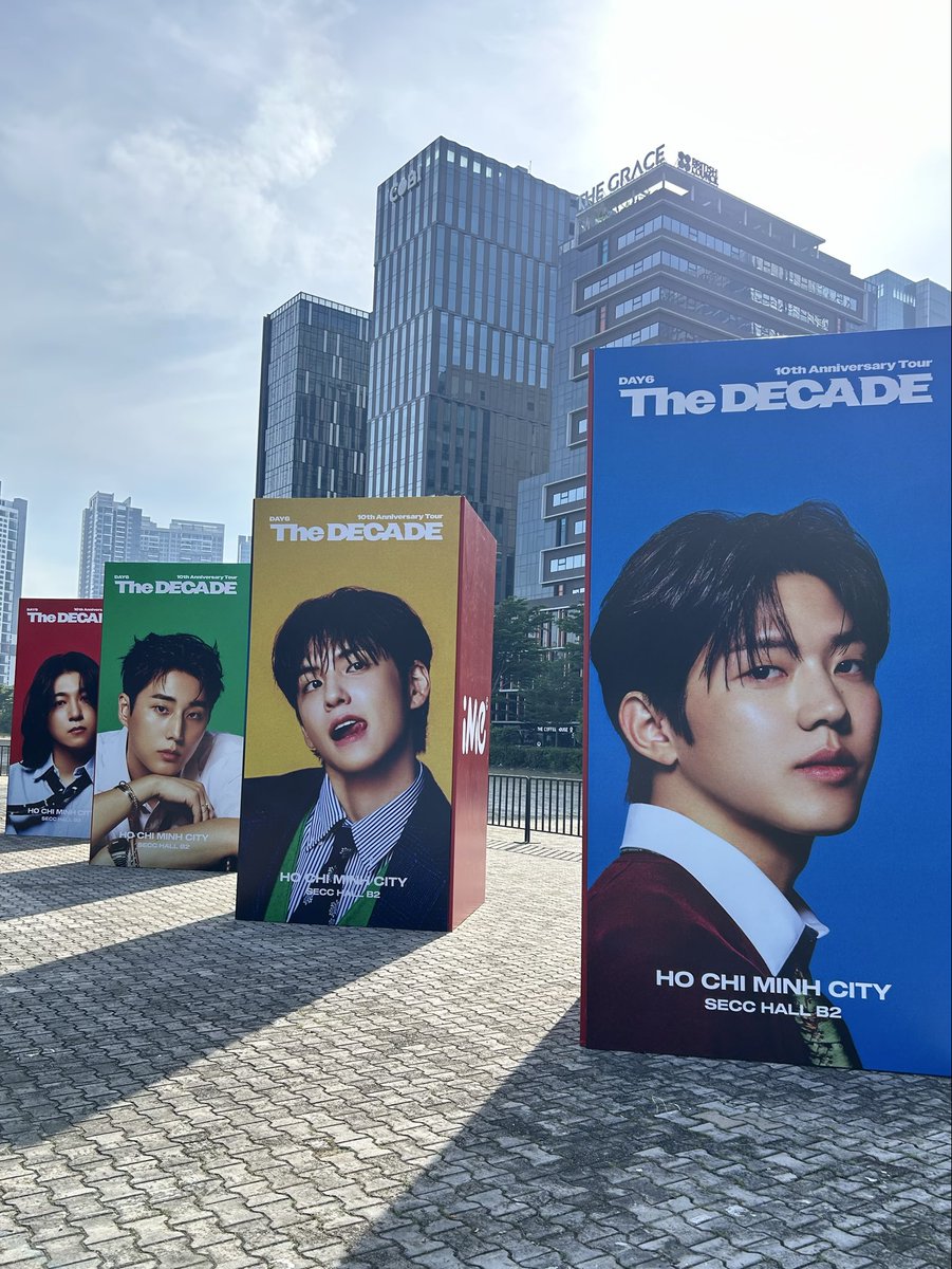 blossomwonpile's tweet photo. 너무 오랜만이야🥹❤️

@fromjihee https://t.co/4zwgKoS3Bw