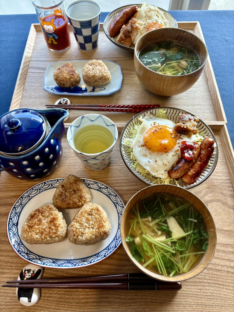 ぱりんこ (@parinkomesi8989) / Posts / X