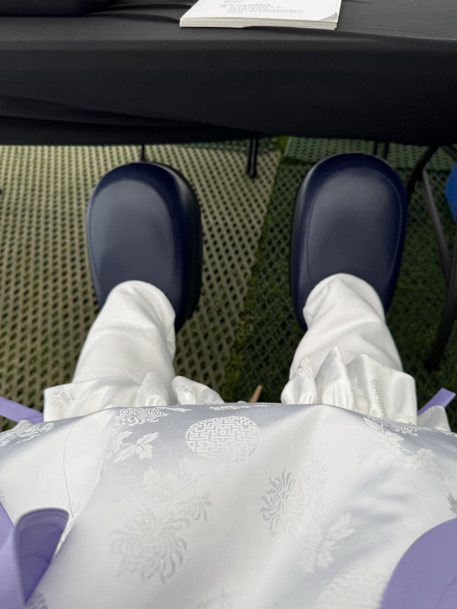 저는 지금 순천 올텐가에 와있어요~!