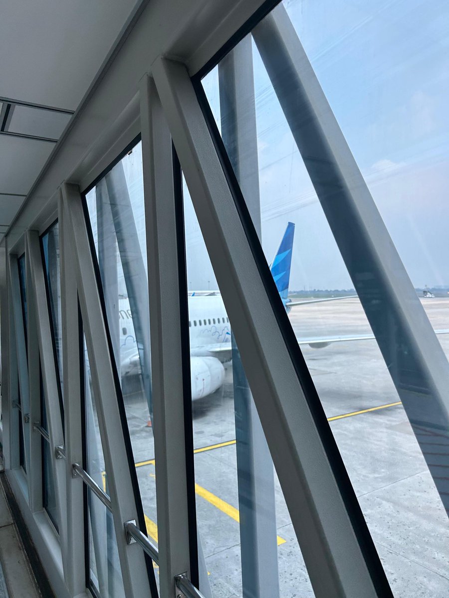 GNQ ride to the east