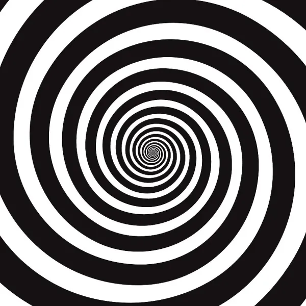 CoinWave tweet media