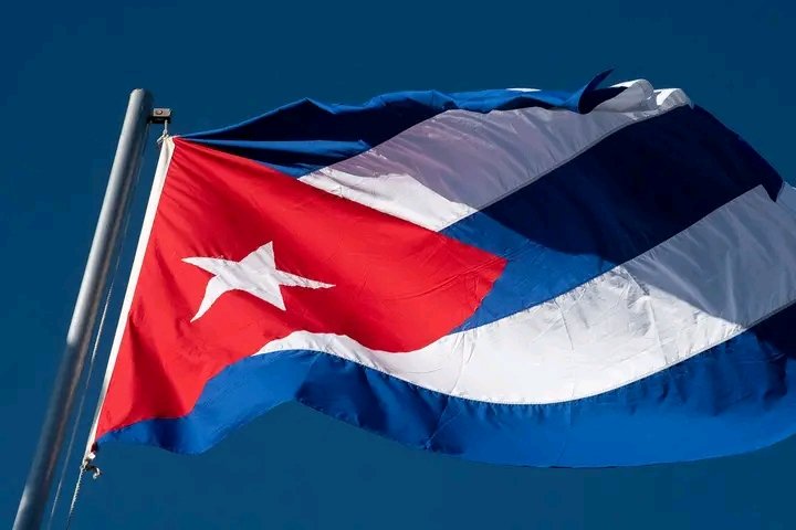 YanetsyTerry's tweet image. Del 17 al 20 de octubre en #Bayamo Fiesta de la Cubanía. #LaPatriaEnMiVoz . @PartidoPCC @AsambleaCuba @PresidenciaCuba @GobiernoCuba @GobiernoGranma @YudelkisOrtizB @InesMChapman @CubaEsCultura