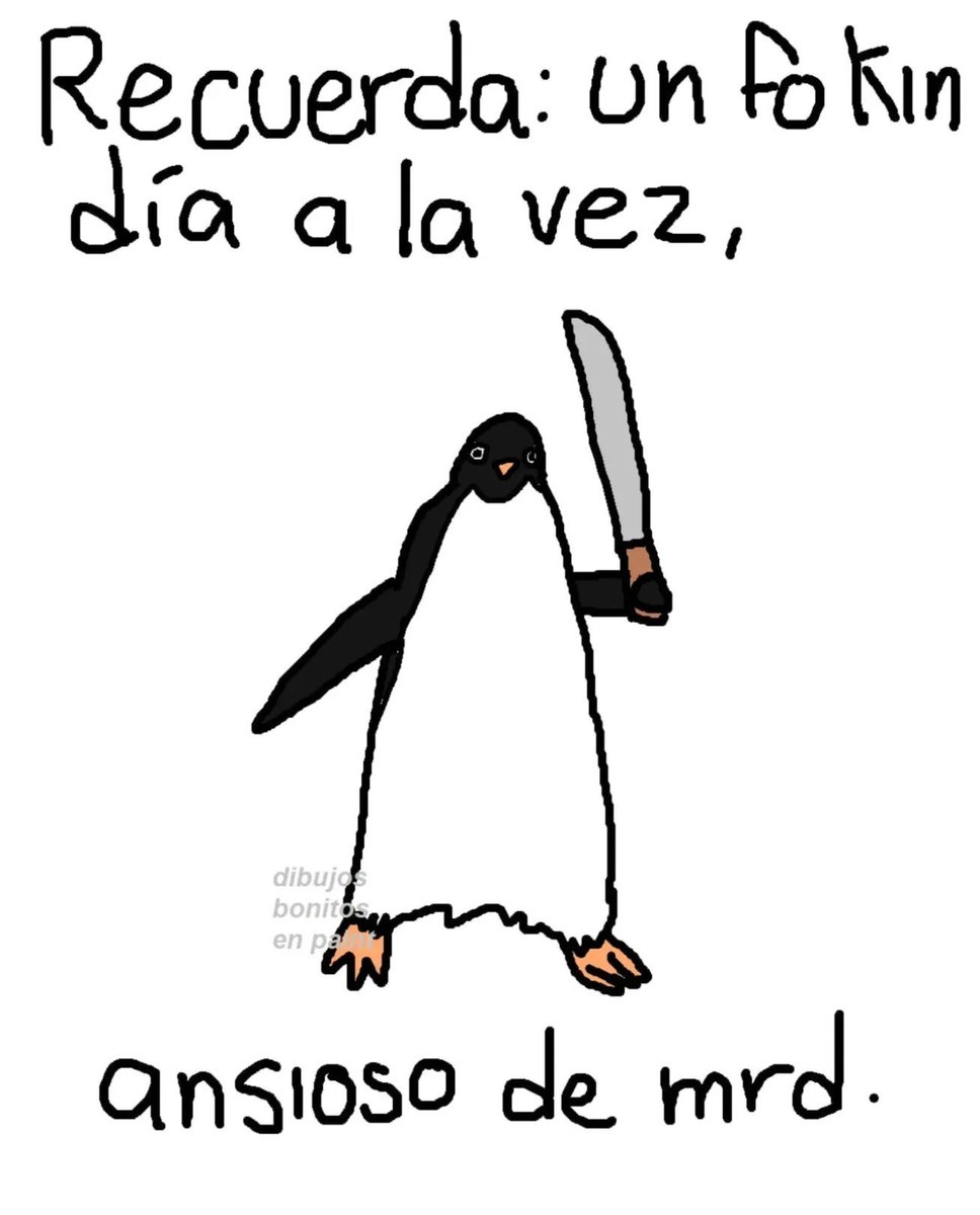 nación (@escritosnacion) on Twitter photo 