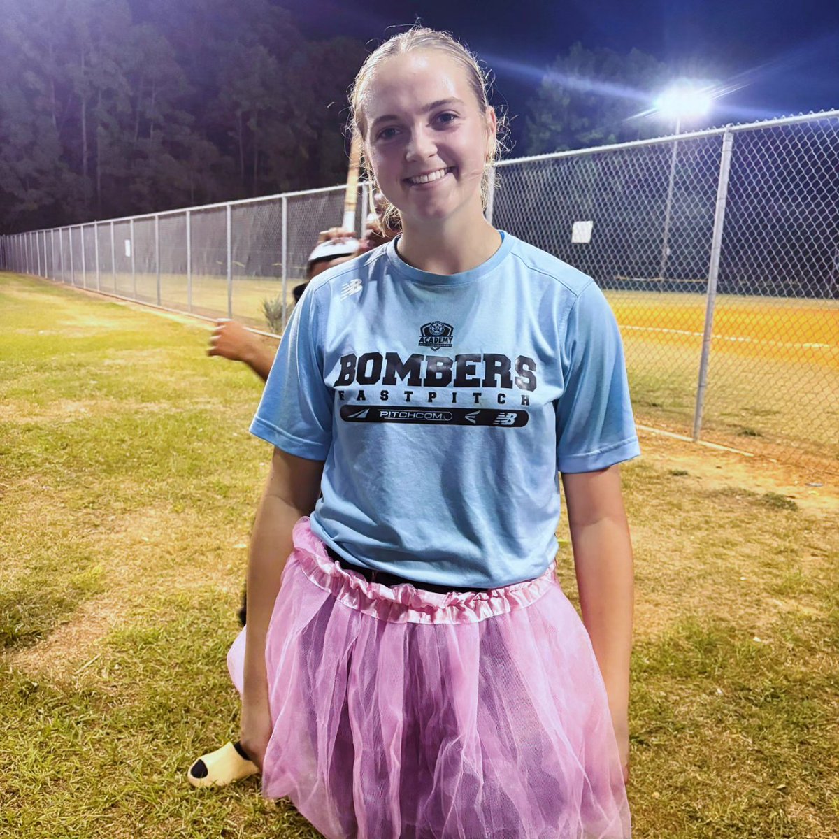 18U Bombers Gold National tweet media