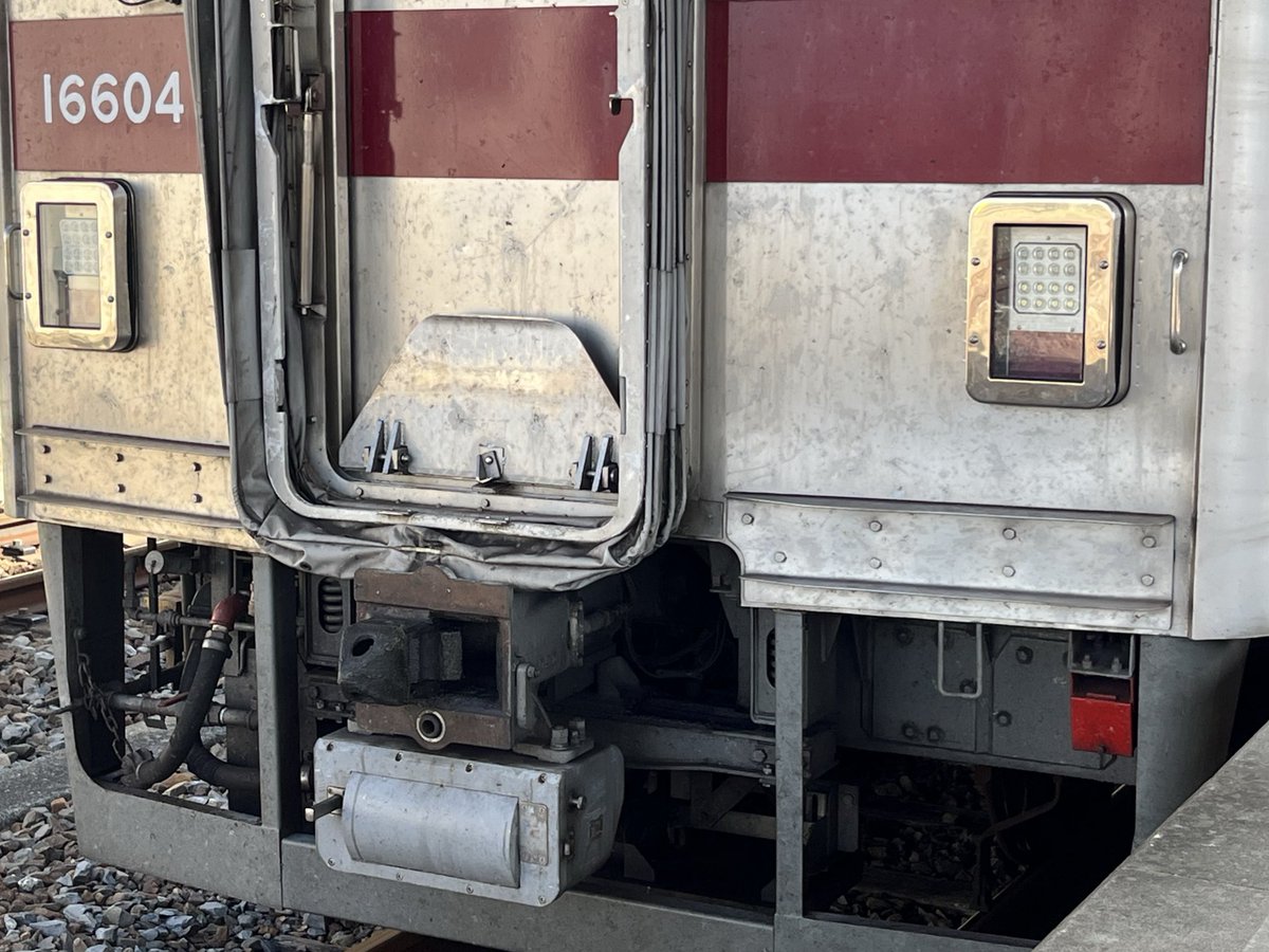 鉄道史まとめ売り 鉄ヲタで何が悪い on X