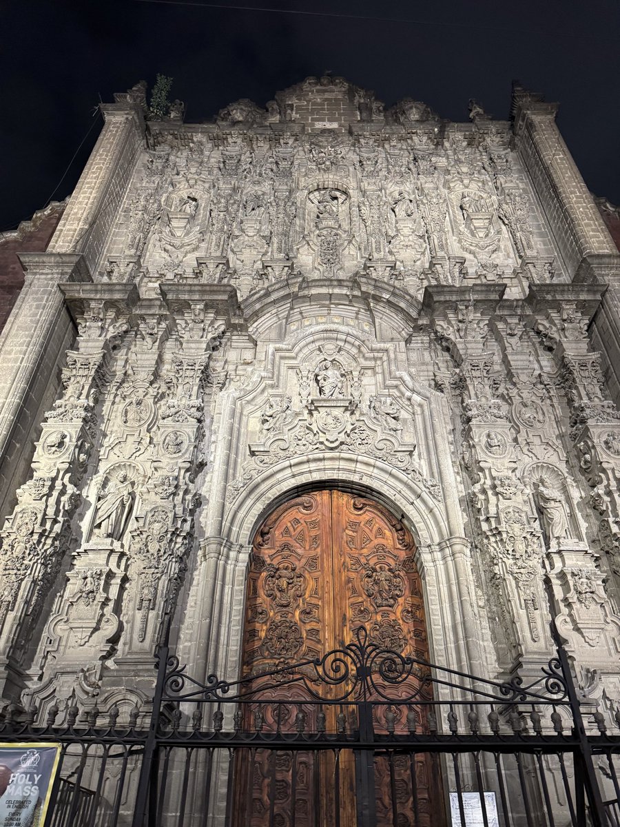 Tlatoani_Cuauhtemoc tweet media