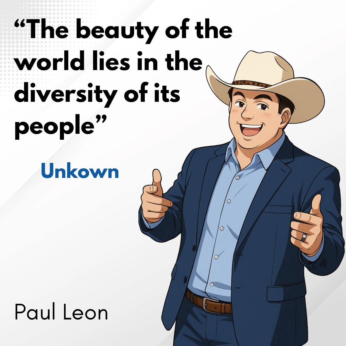 managersmic's tweet image. Quotes help reframe to power up people management

For more insights that get results for people managers, follow The Manager’s Mic Podcast 

themanagersmic.com