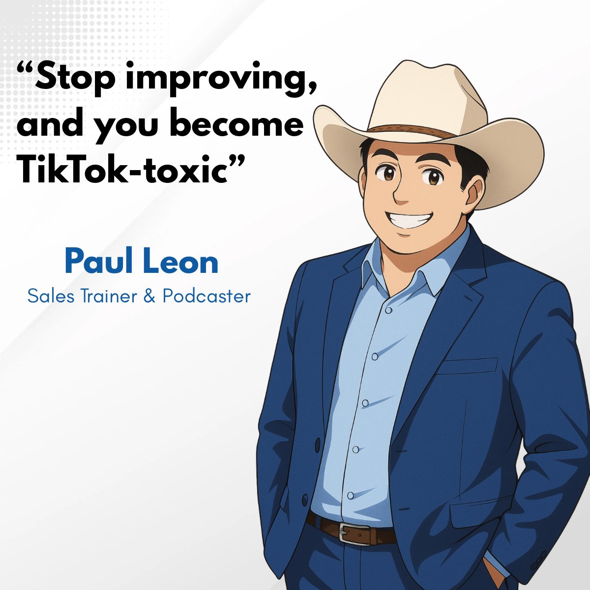 managersmic's tweet image. Quotes help reframe to power up people management

For more insights that get results for people managers, follow The Manager’s Mic Podcast 

themanagersmic.com