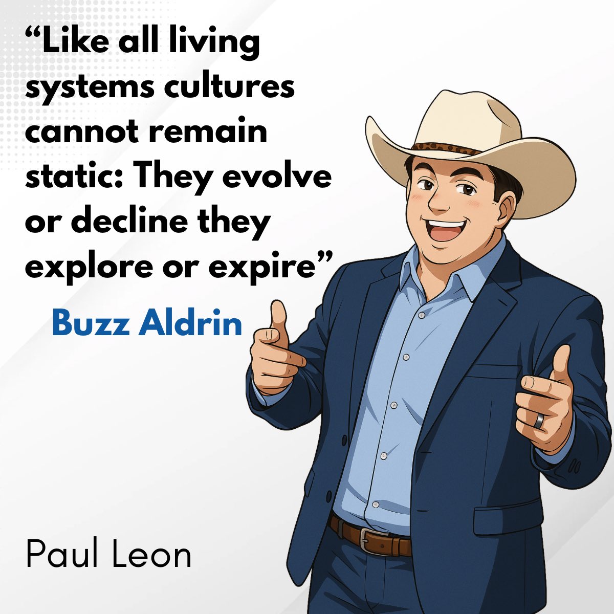 managersmic's tweet image. Quotes help reframe to power up people management

For more insights that get results for people managers, follow The Manager’s Mic Podcast 

themanagersmic.com