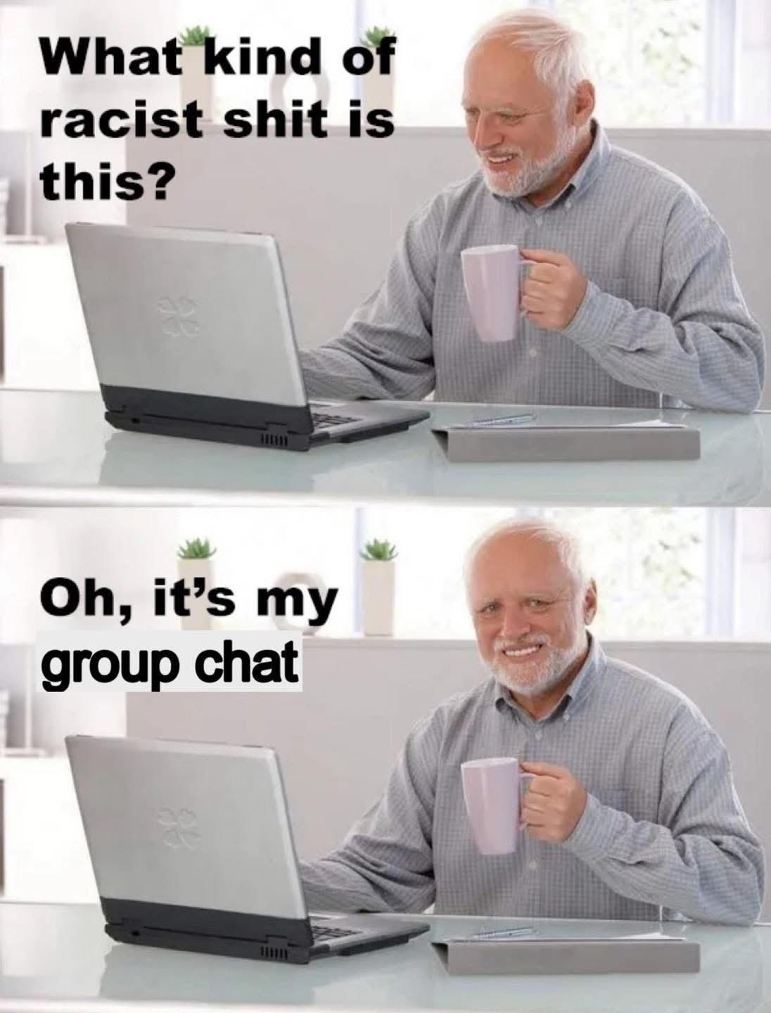 G3giyMOXMAA9Rqb