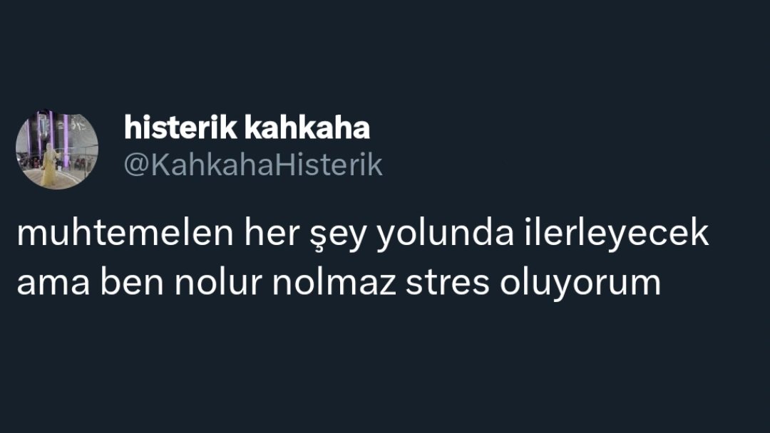 ANLIK (@anlikmod) on Twitter photo 
