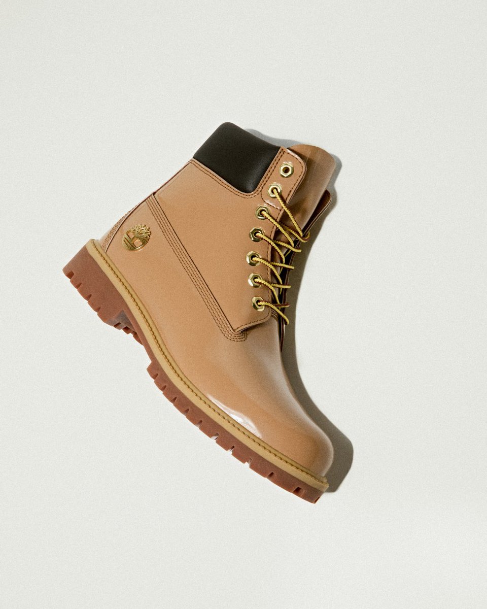 Abion-Siddique “Showboatt” Khalifah (@Showboatt_) / Posts / X