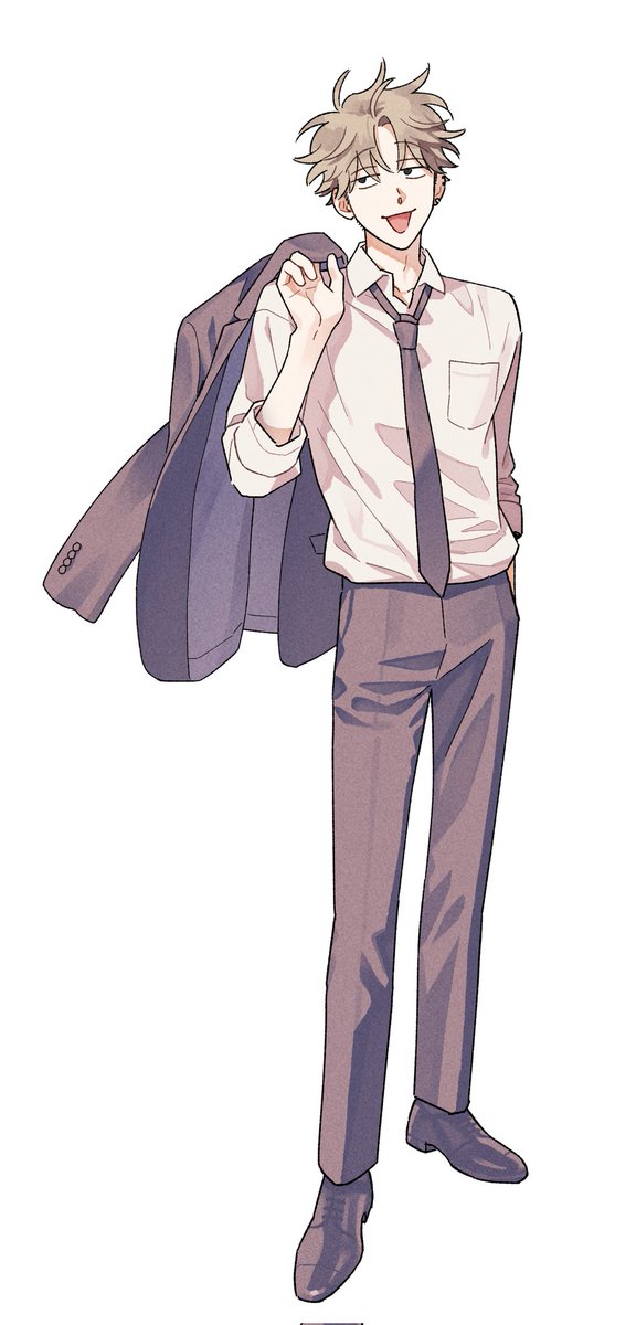 아루 ARU (@spacearu) on Twitter photo 