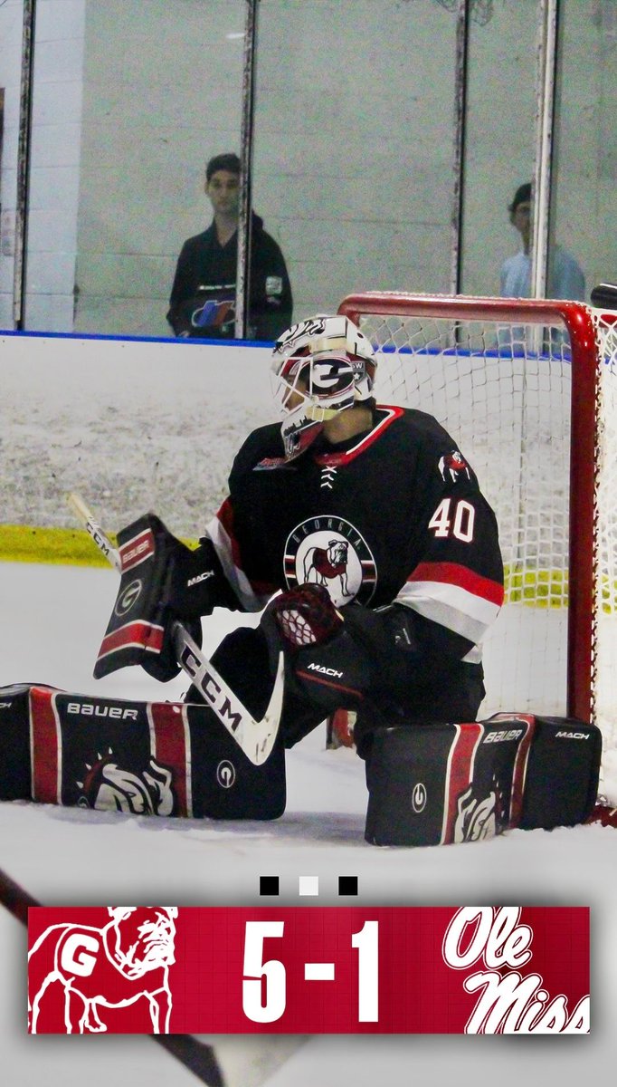 End of period 2️⃣