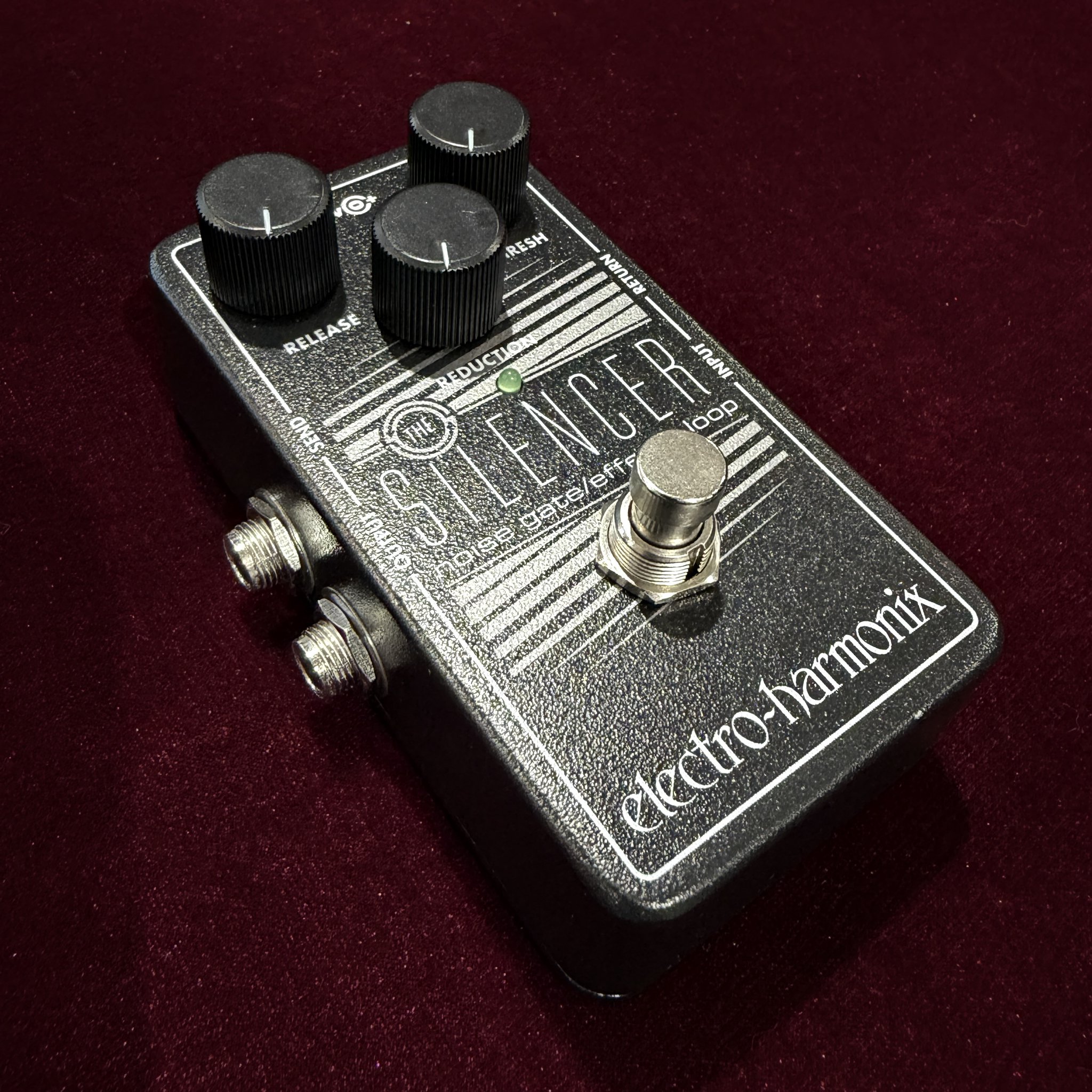 楽器奏庫 町田店☆HALF ANNIVERSARY SALE開催☆ on X: 