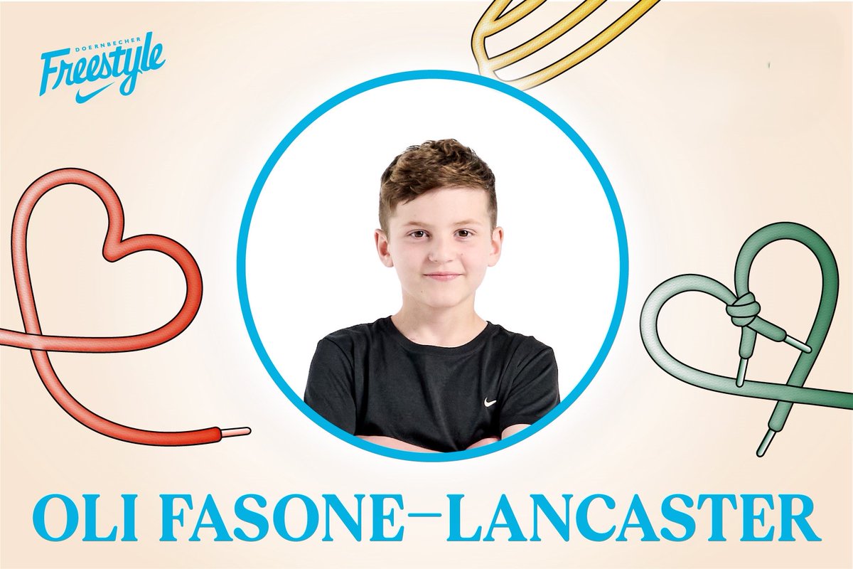 Sole Retriever tweet media