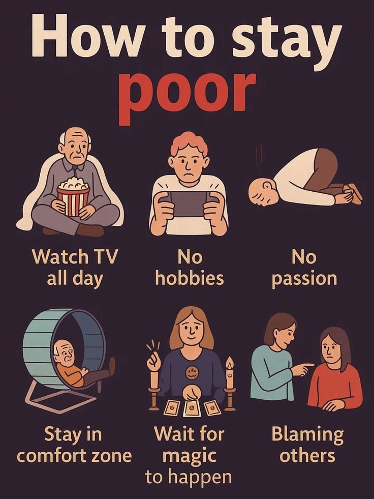 Manly Wisdom (@manly_wisdom_x) on Twitter photo 
