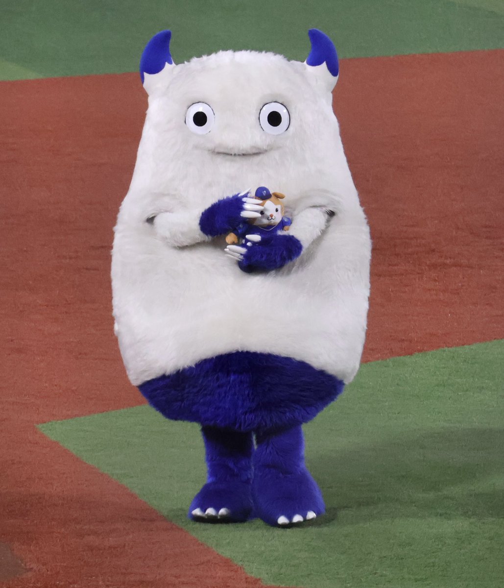 ちゃぴ🟡🌈 (@qR6VP20rVckhOSE) / Posts / X