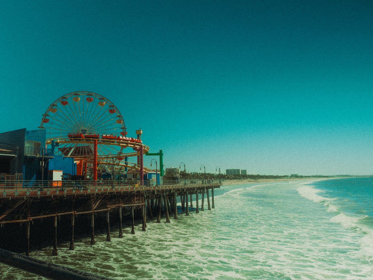 Agustín (Kaizer) tweet media