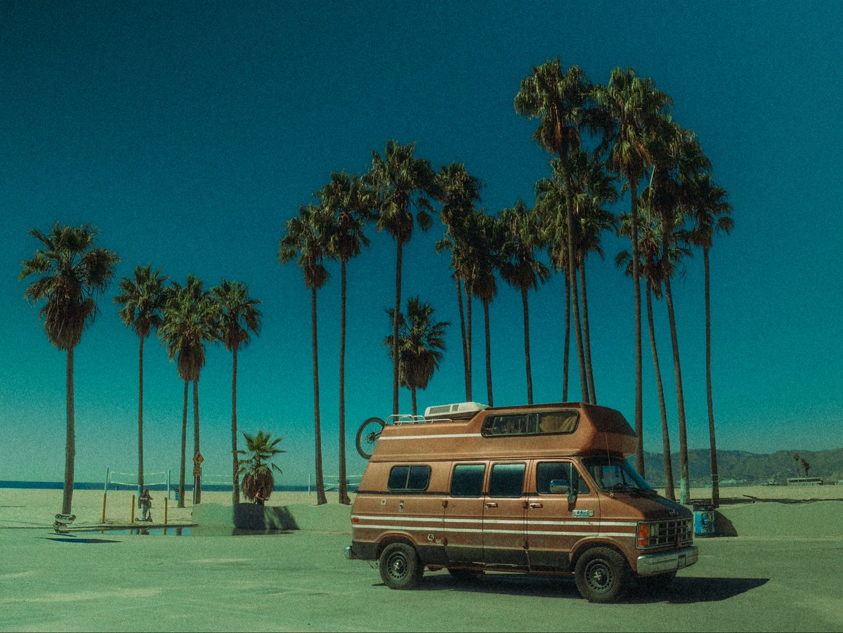 Agustín (Kaizer) tweet media