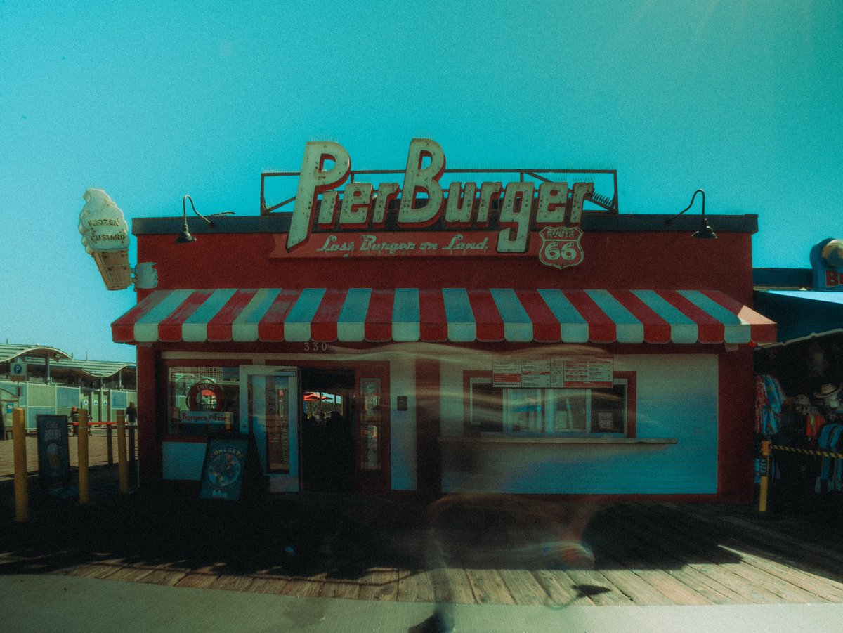 Agustín (Kaizer) tweet media