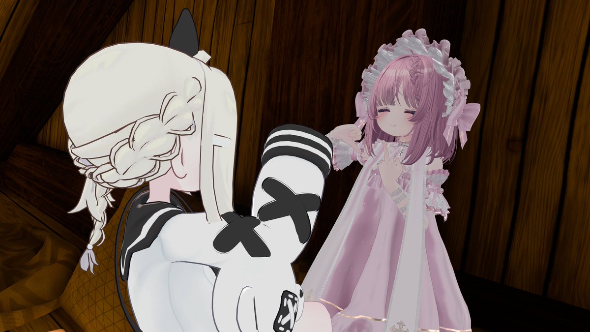 この前のなすもち
