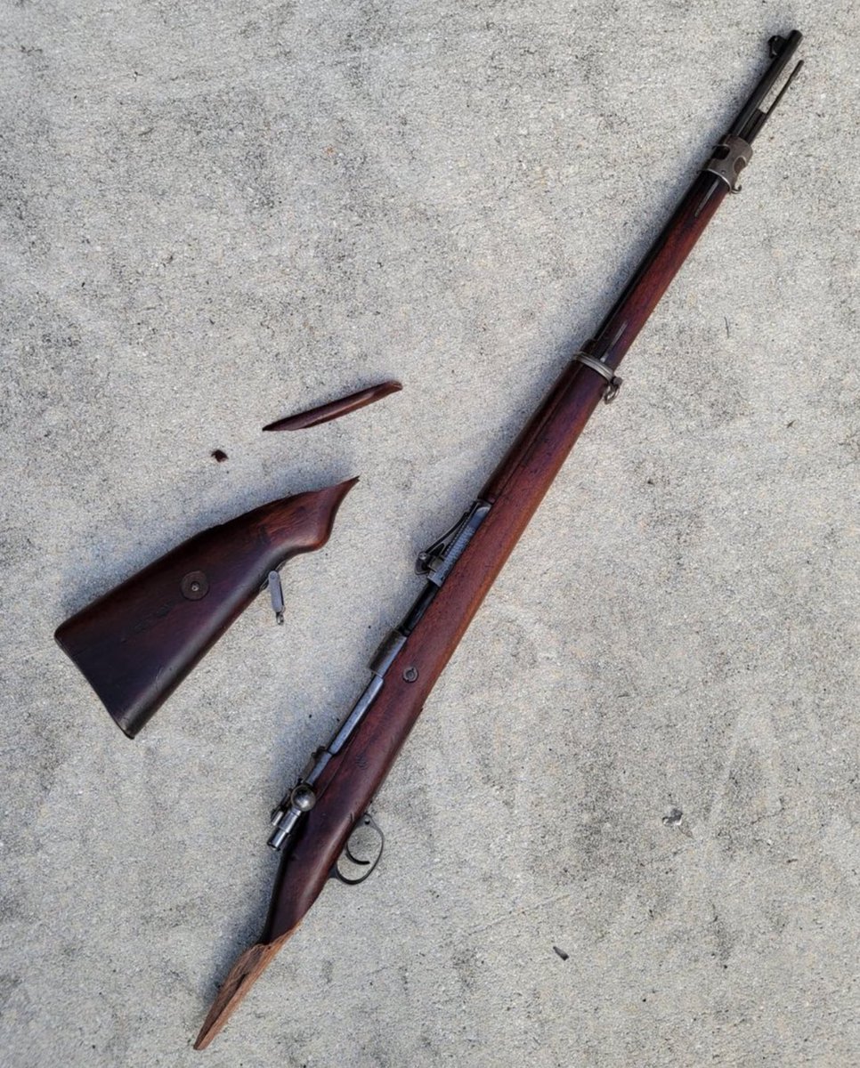 Military Support tweet media