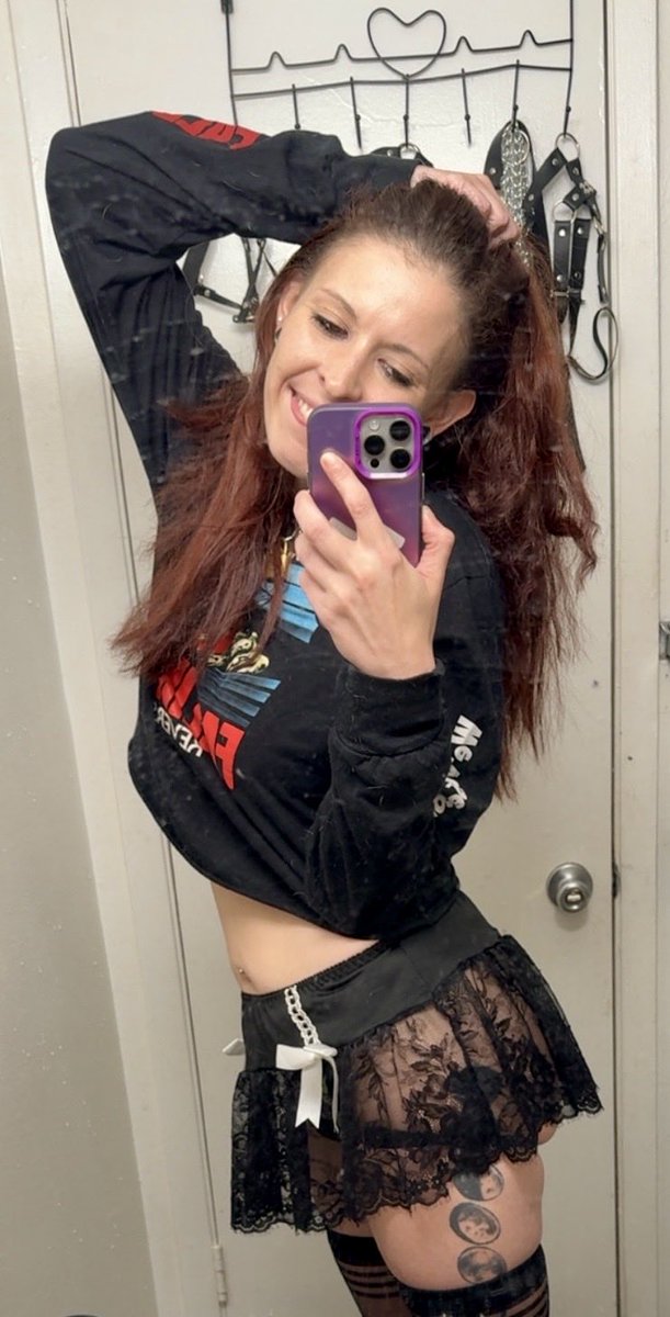 Caylin_Kitty's tweet photo. I’m feeling some peeks coming on 👀♥️ 

https://t.co/9LRHOHNXzh https://t.co/yAfm3XVdAV