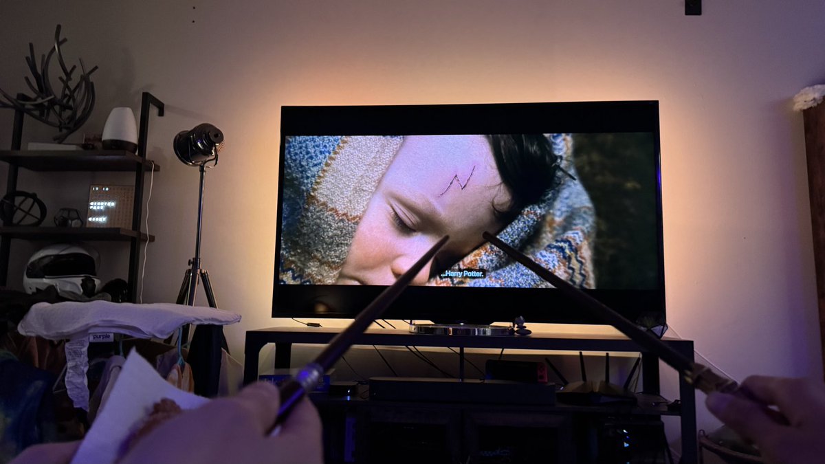 Disjoint Wolfy ๐ LVFC (@disjointwolfy) on Twitter photo Itโs <a href="/CodyWuff/">Cody Wuff</a> first time watching, so we gotta be immerse ๐ง๐ง Itโs <a href="/CodyWuff/">Cody Wuff</a> first time watching, so we gotta be immerse ๐ง๐ง