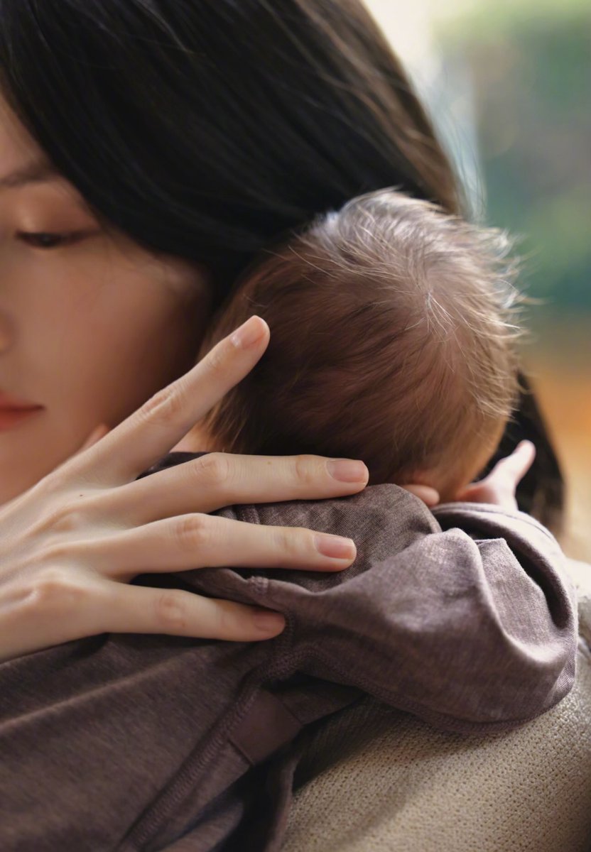 mandarinfess jgn reply ht tweet media