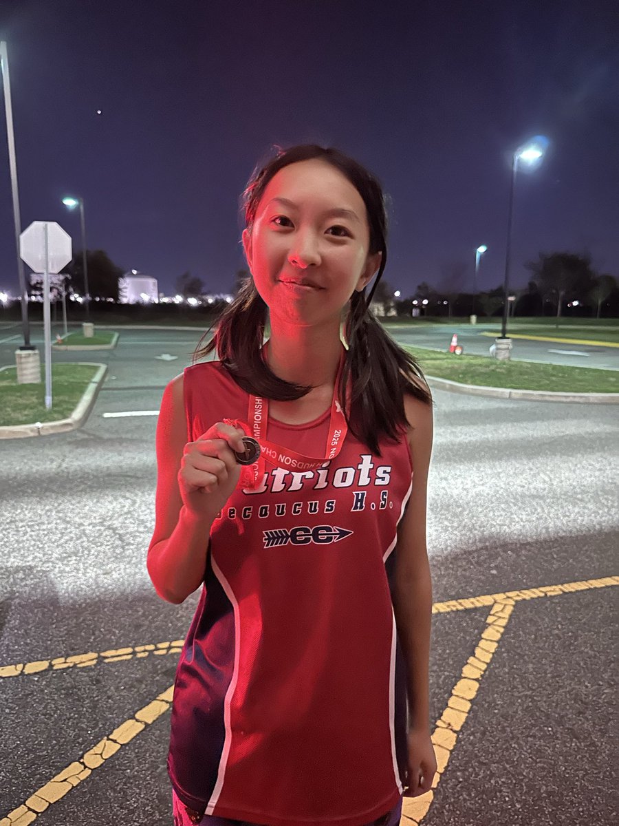 Patriots tweet media