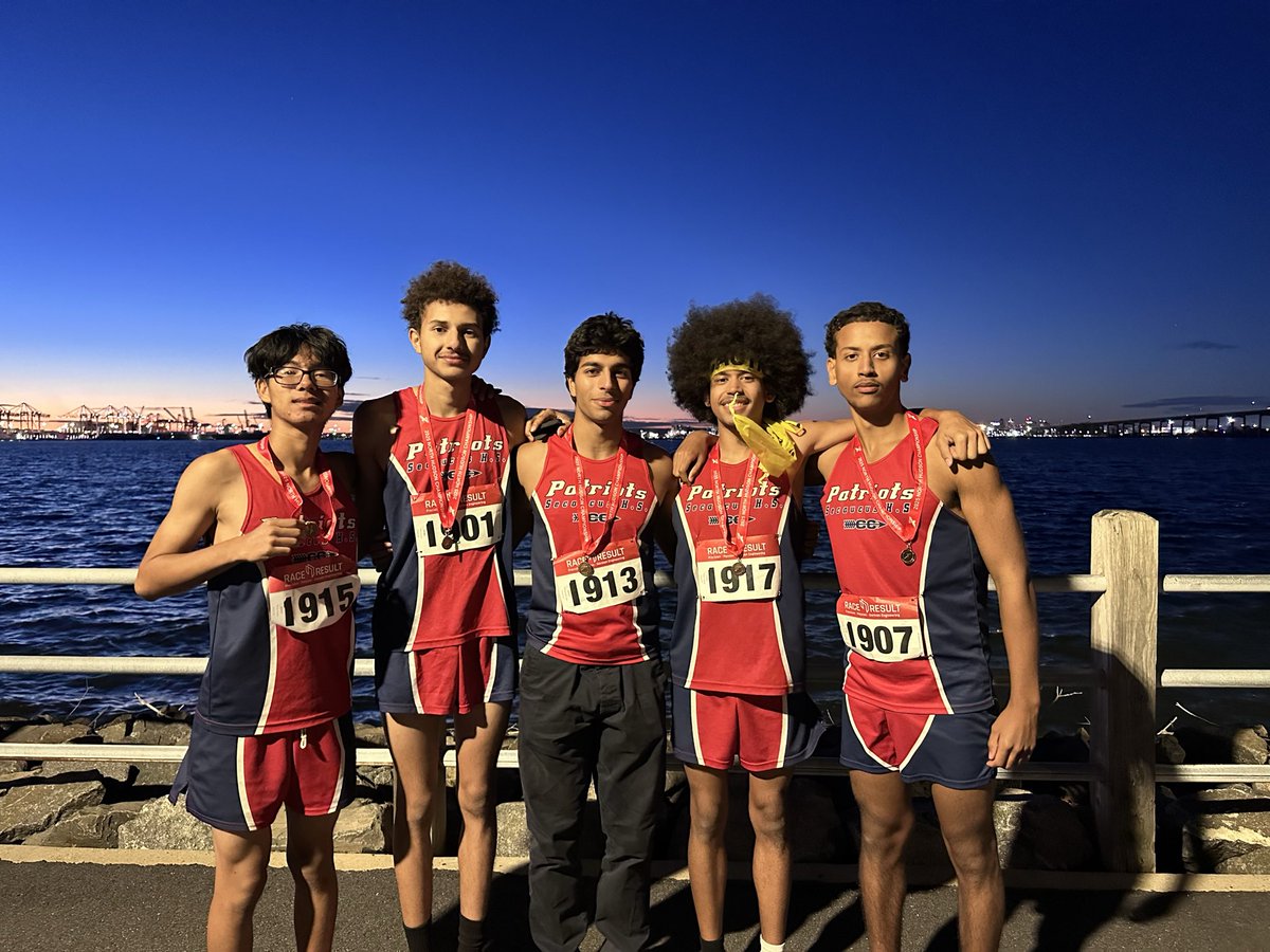 Patriots tweet media