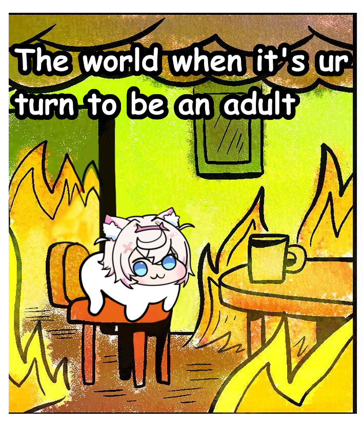 (ᵕ • ᴗ •)
#FWMCpix #FWMCwww