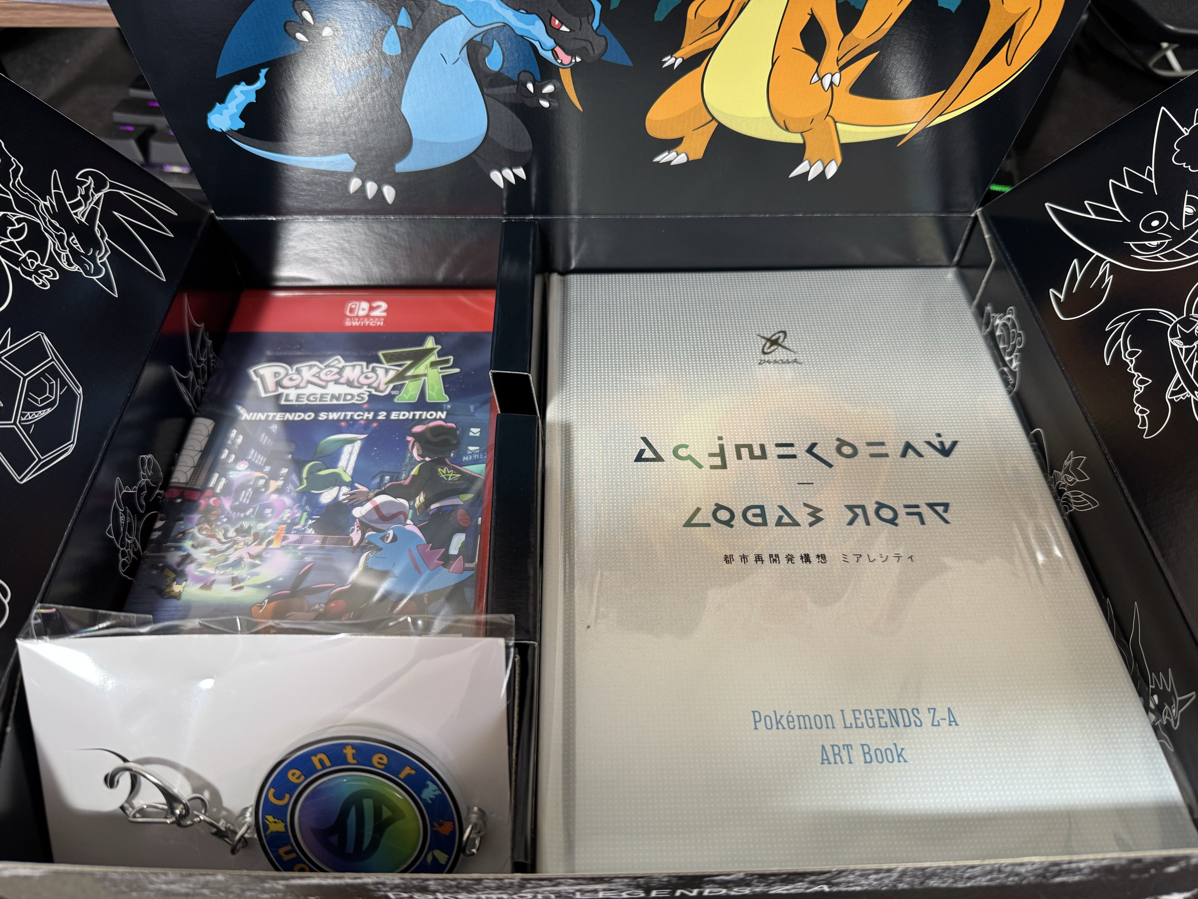 どんちゃん on X: 