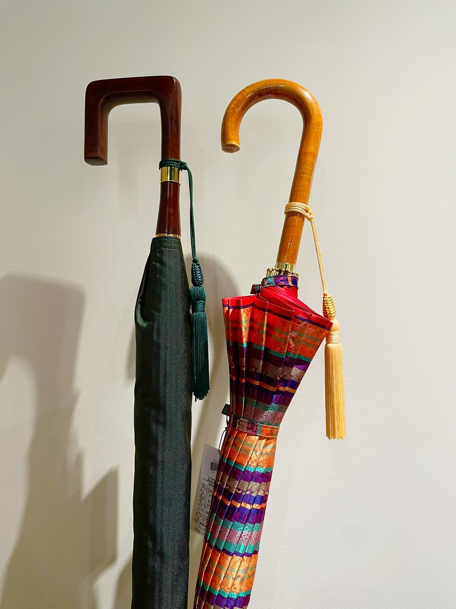 トンボ洋傘 前原光榮商店 バンブーハンドル トンボ洋傘 前原光榮商店 バンブーハンドル 0809 トンボ洋傘 前原光榮