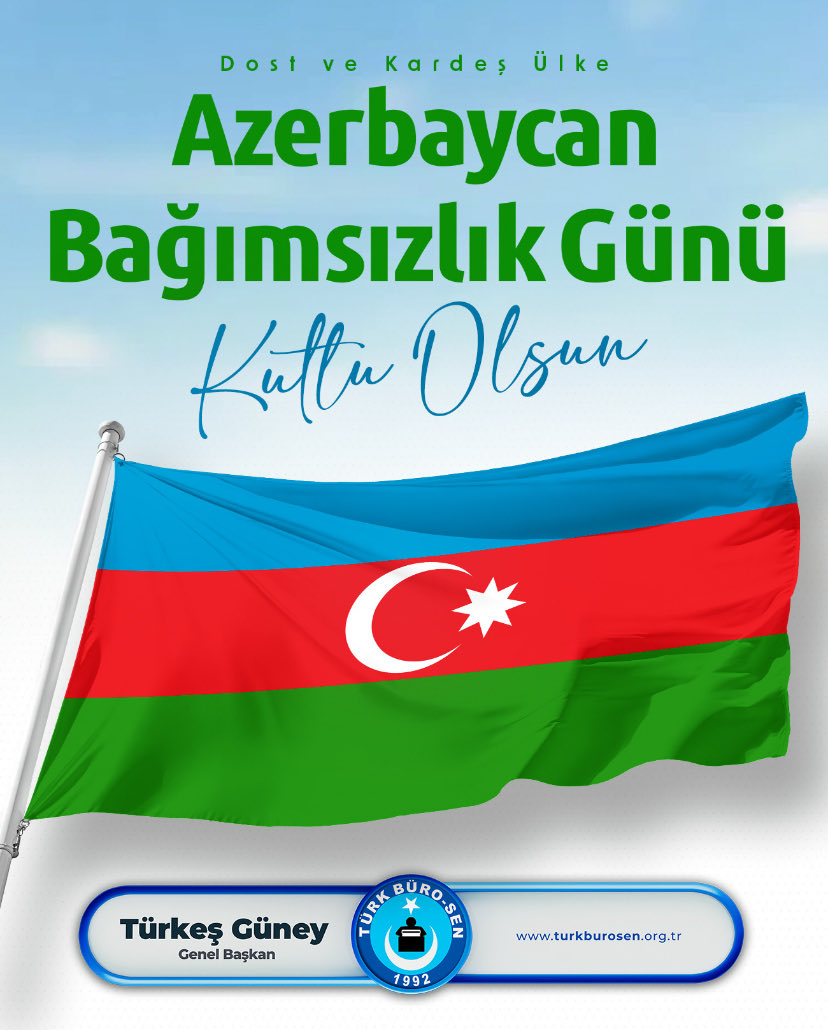 Özgür Çelikbaş (@ozgurcelikbass) on Twitter photo 