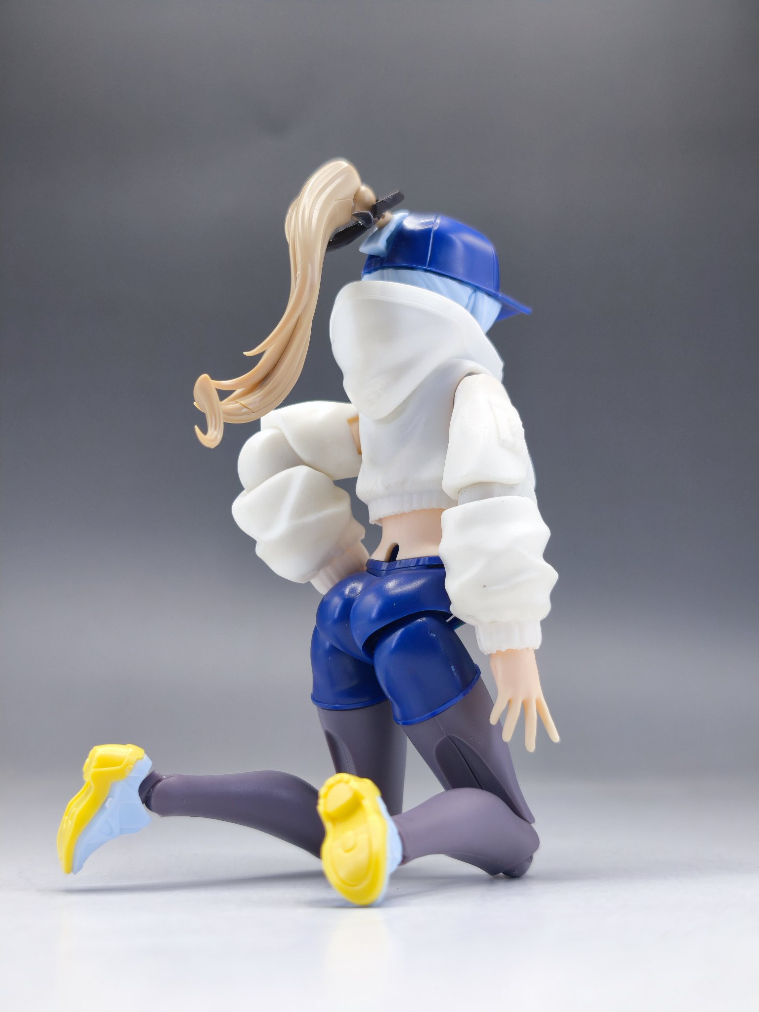 鯉太郎様せ専用ページ 鯉太郎 (@koichan315) / X