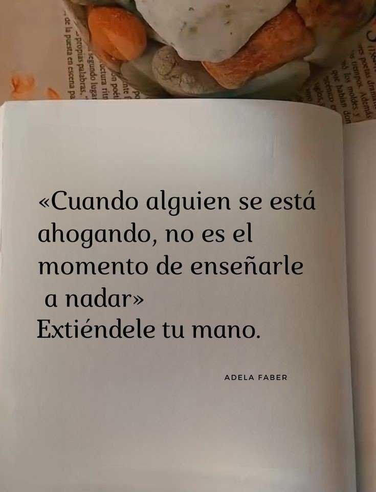 Jesús Osorio (@jesus_osorior) on Twitter photo 