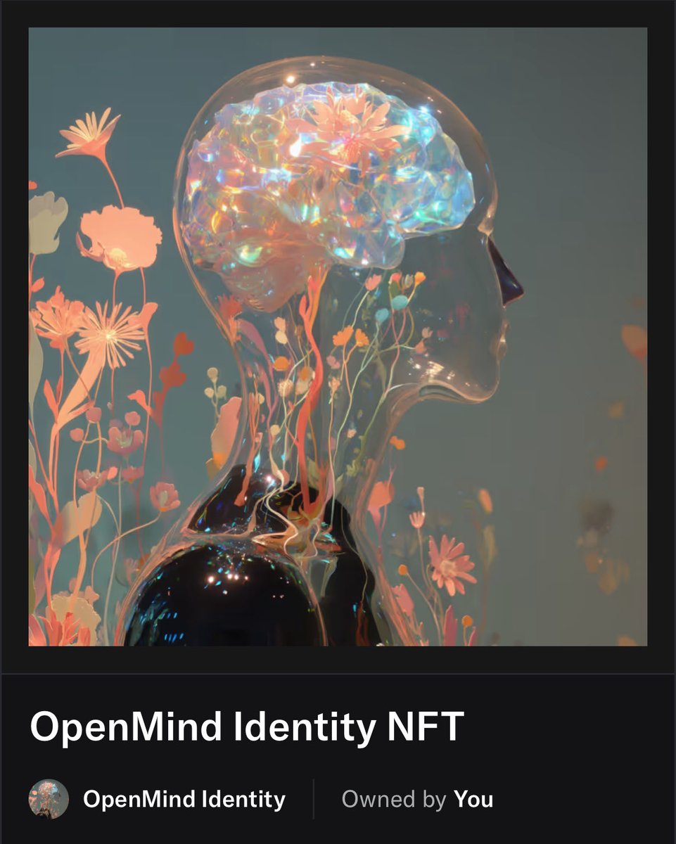 주말인데도 제가 이렇게 글을 올리고
상호를 하고 있는 것은 선한 억까를 당하고 있기 때문이죠.

<a href="/openmind_agi/">OpenMind</a> 한 마음으로 
위기를 기회로 삼아 야핑 중입니다.

어제 남원 낙화와 불꼴놀이를 보고 오니 23시가 넘었더라구요. 애들 정리 시키고 저도 씻고 또 밀린 상호하고 나니 새벽 2시!!!!

어제