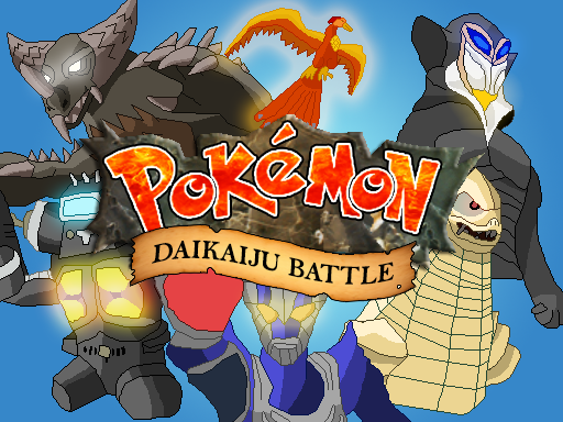 PBattlers's tweet photo. NUEVA UPDATE!!!
version 10!
nuevo nombre del fangame! ademas, se arreglaron y mejoraron ciertos detalles, gracias por su apoyo! solo falta mejorar cosas visuales pero es 100% jugable.
Disfruten!
WaH: https://t.co/WgcsOtDZPm
PokéLiberty: https://t.co/wOA1oMIVeV https://t.co/4qrECPmVDz