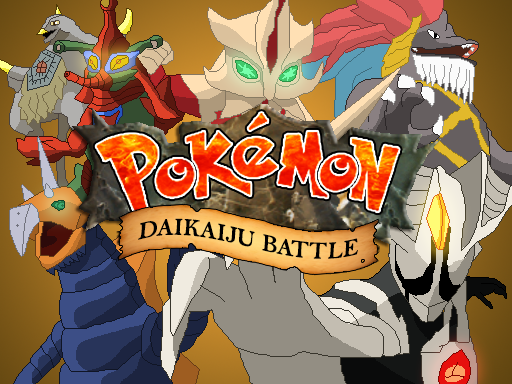 PBattlers's tweet photo. NUEVA UPDATE!!!
version 10!
nuevo nombre del fangame! ademas, se arreglaron y mejoraron ciertos detalles, gracias por su apoyo! solo falta mejorar cosas visuales pero es 100% jugable.
Disfruten!
WaH: https://t.co/WgcsOtDZPm
PokéLiberty: https://t.co/wOA1oMIVeV https://t.co/4qrECPmVDz